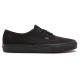 Vans UA Authentic